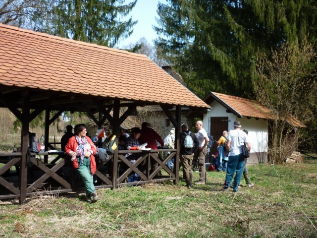 photo067.jpg