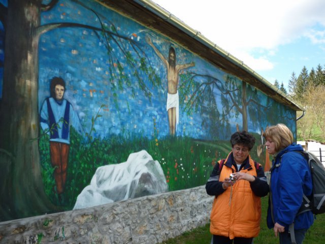 photo083.jpg