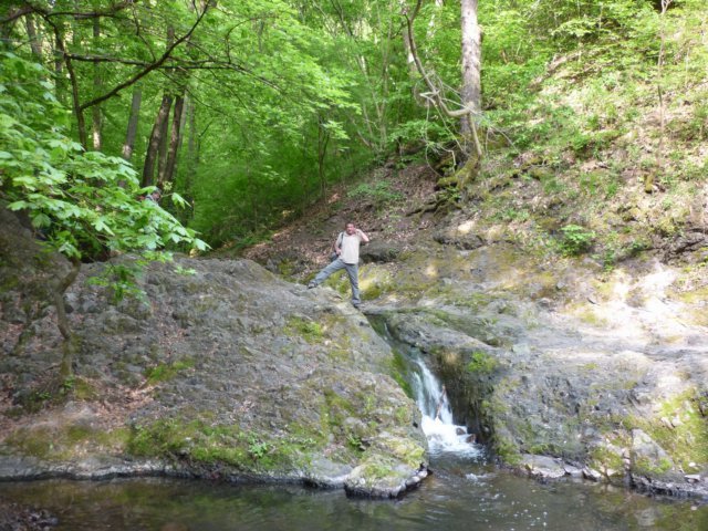 photo096.jpg
