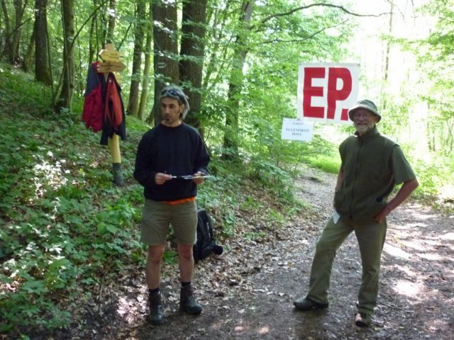 photo115.jpg
