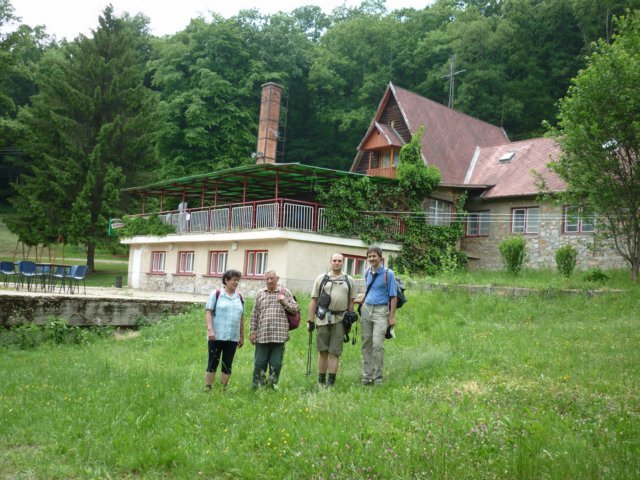 photo118.jpg