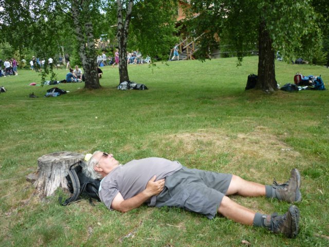 photo133.jpg