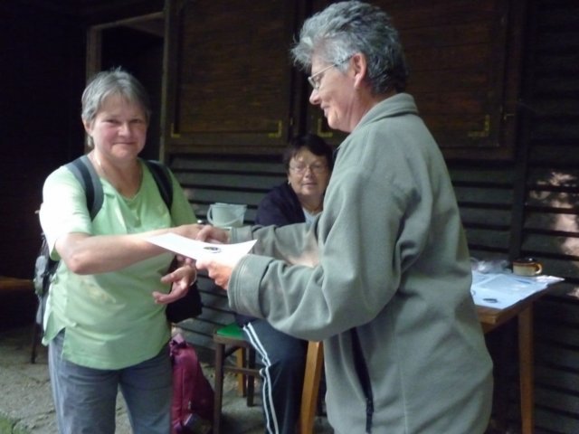 photo138.jpg