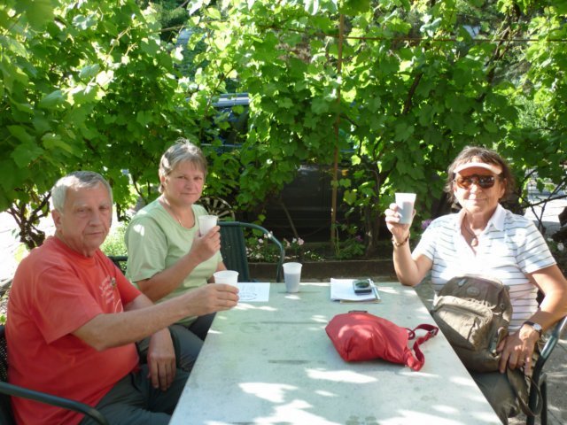 photo140.jpg