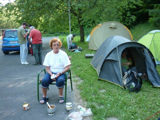 photo141.jpg