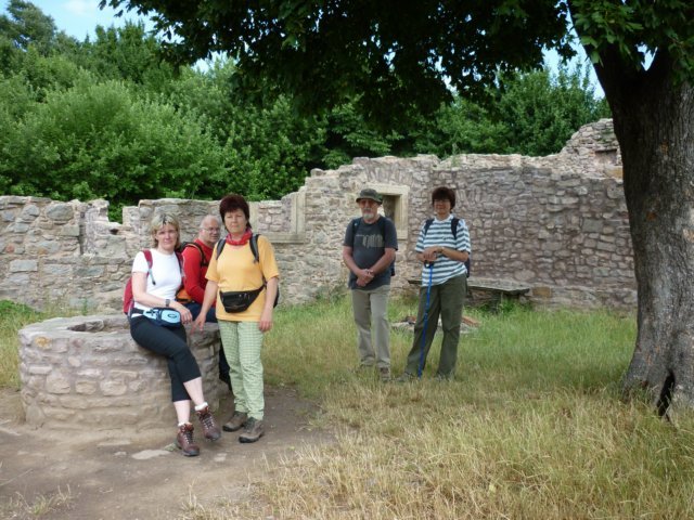 photo145.jpg