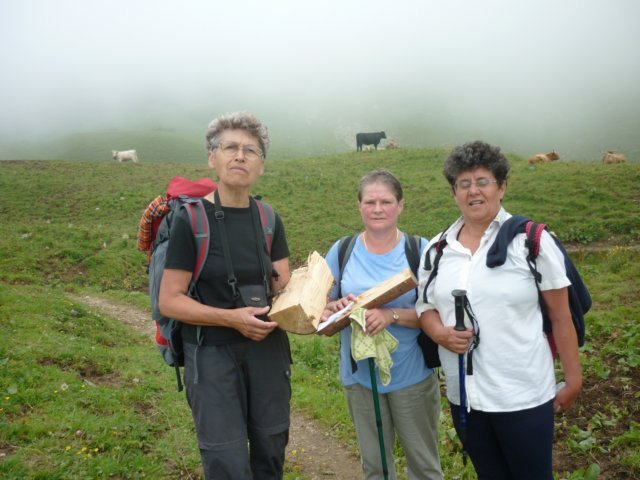 photo164.jpg
