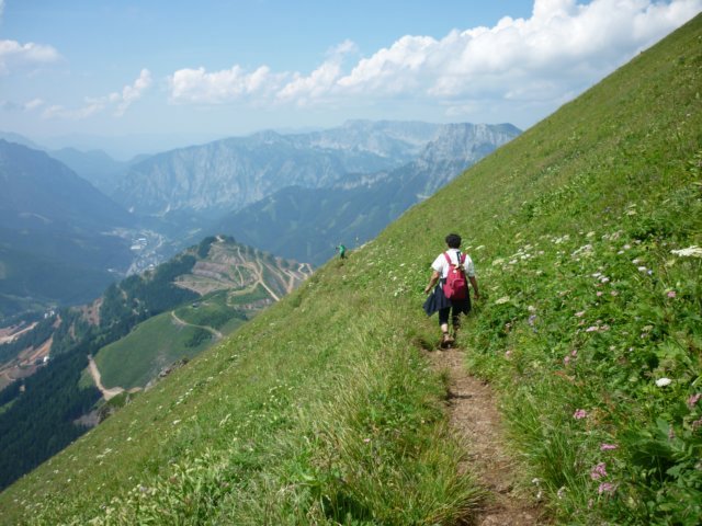 photo167.jpg