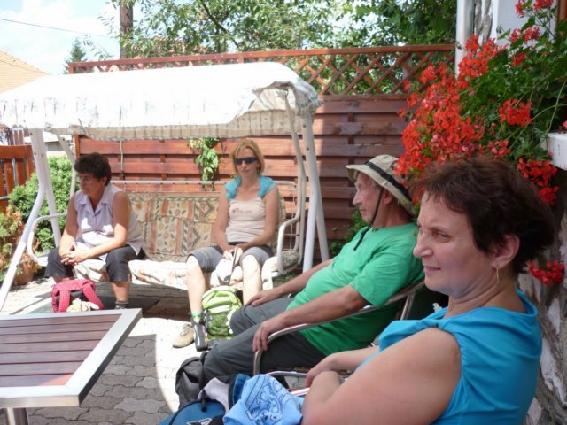photo169.jpg