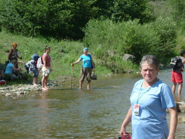 photo178.jpg