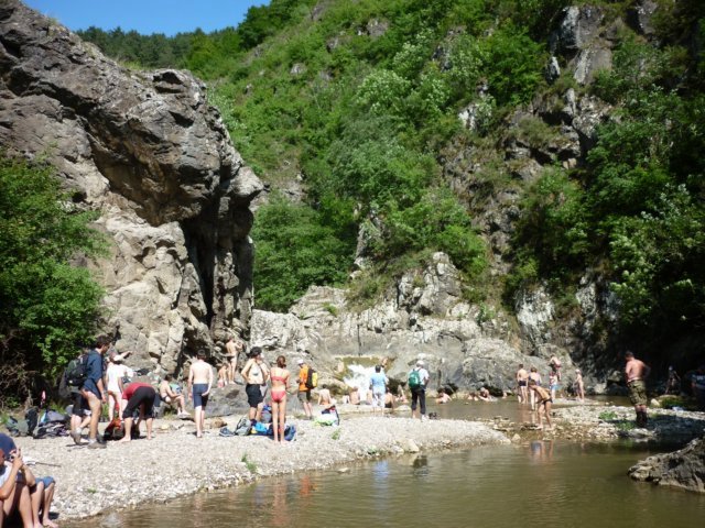 photo181.jpg