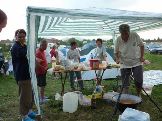 photo184.jpg