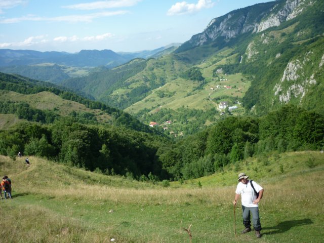 photo189.jpg