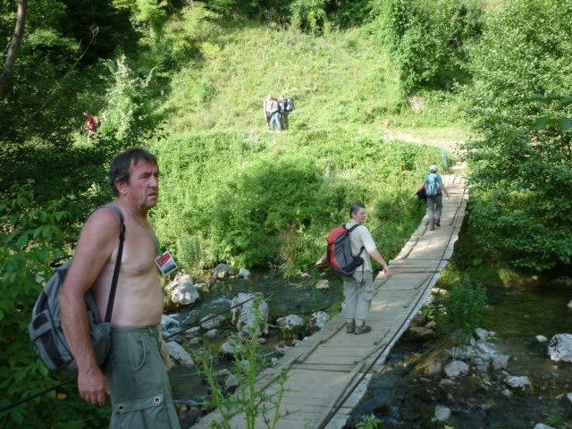 photo190.jpg