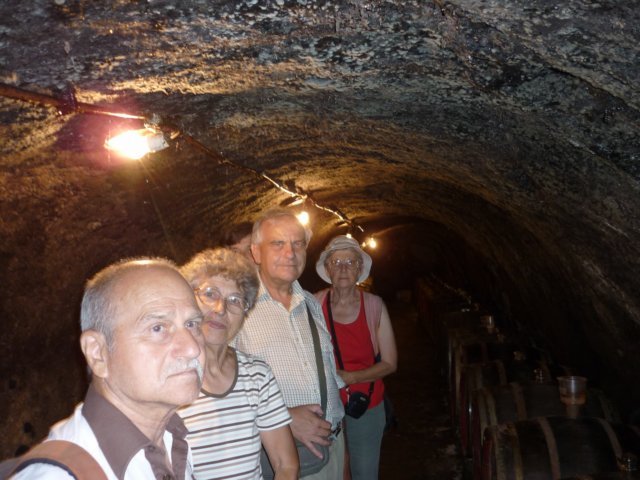 photo193.jpg