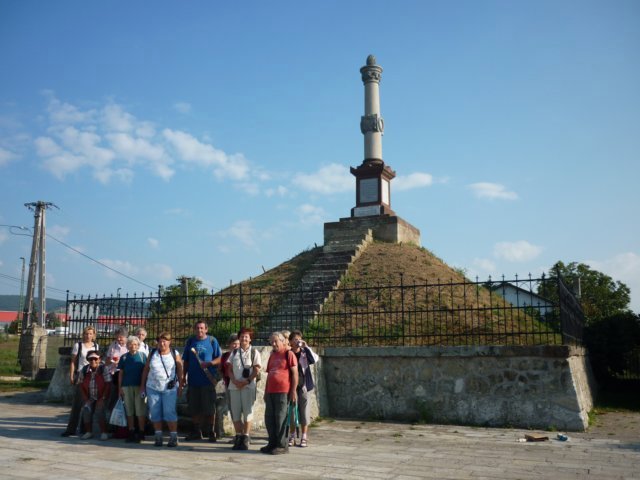 photo201.jpg