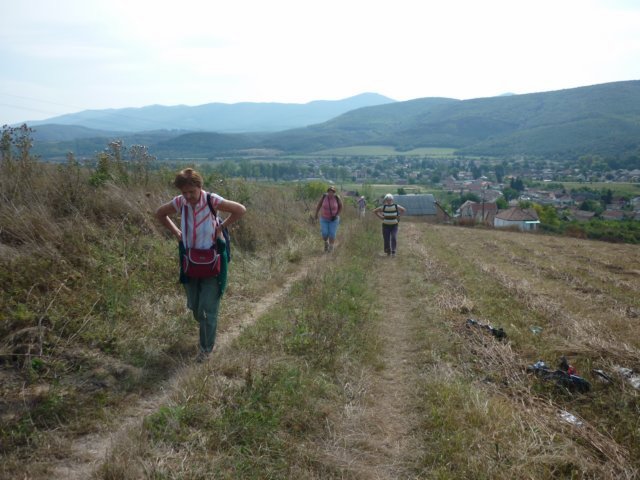 photo205.jpg