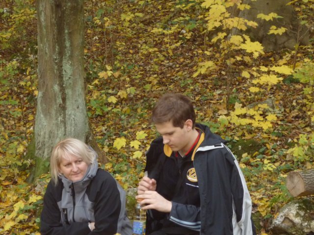 photo229.jpg
