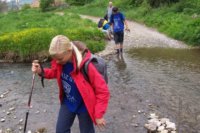 photo009.jpg