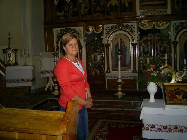photo018.jpg