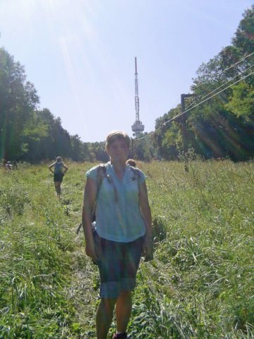 photo021.jpg