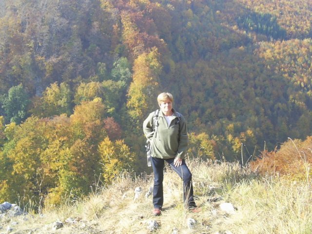 photo026.jpg