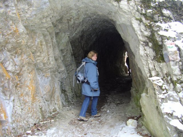 photo041.jpg