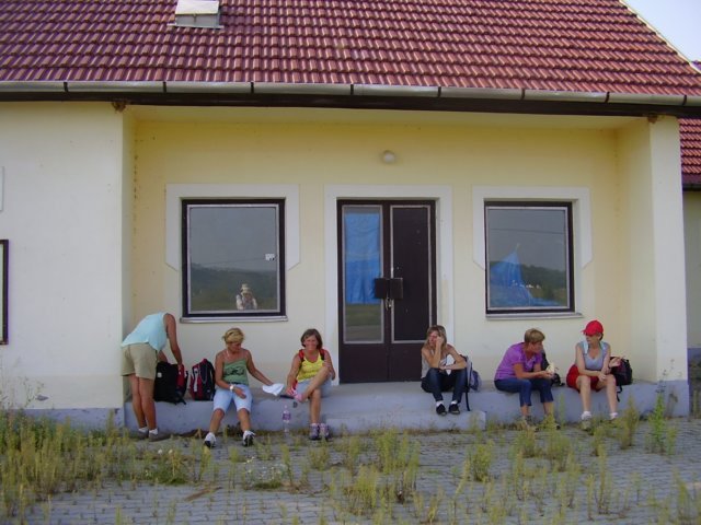 photo057.jpg
