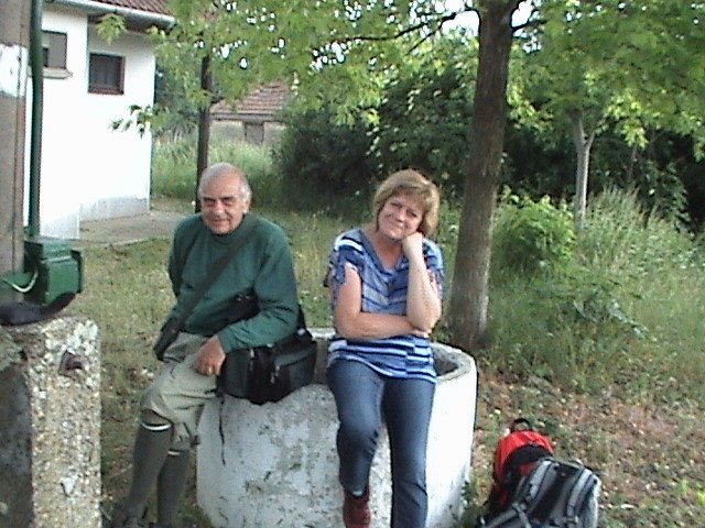photo117.jpg