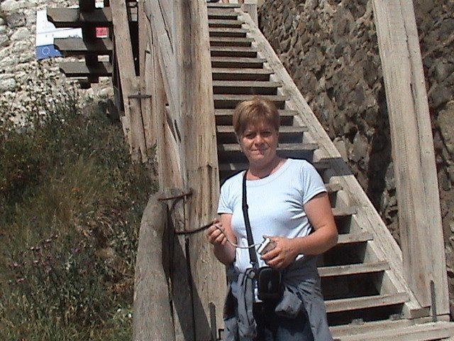 photo119.jpg