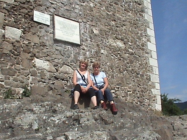 photo120.jpg