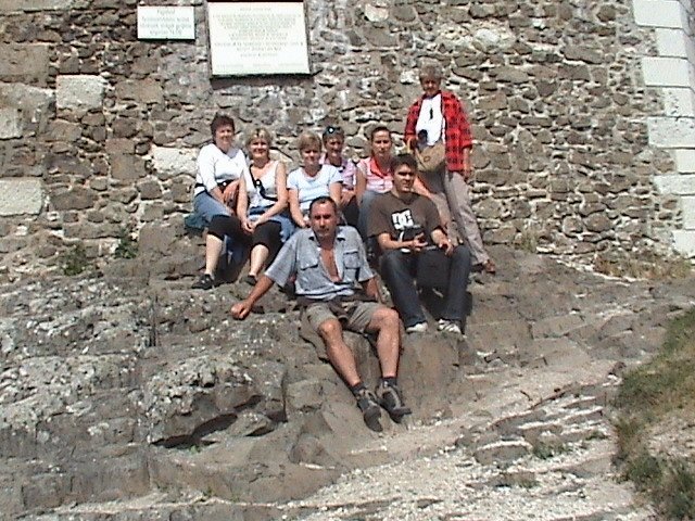 photo121.jpg