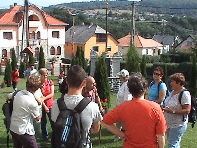 photo122.jpg