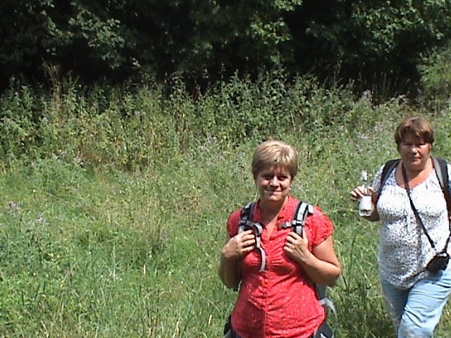 photo123.jpg