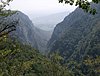 photo148.jpg