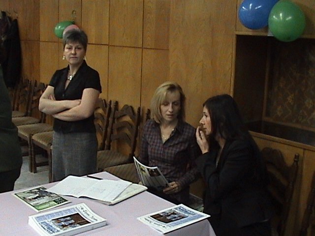 photo01.jpg