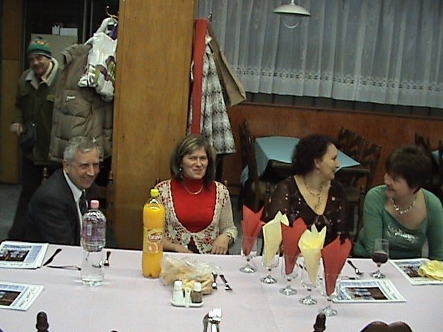 photo02.jpg