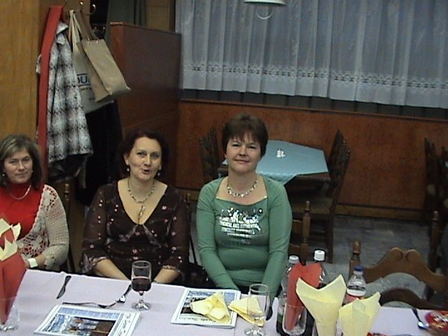 photo03.jpg