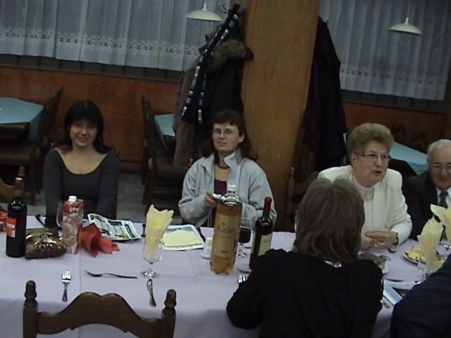 photo04.jpg