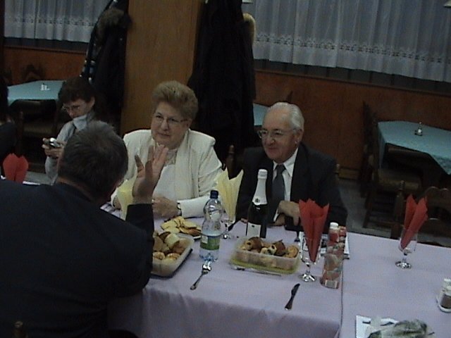 photo05.jpg