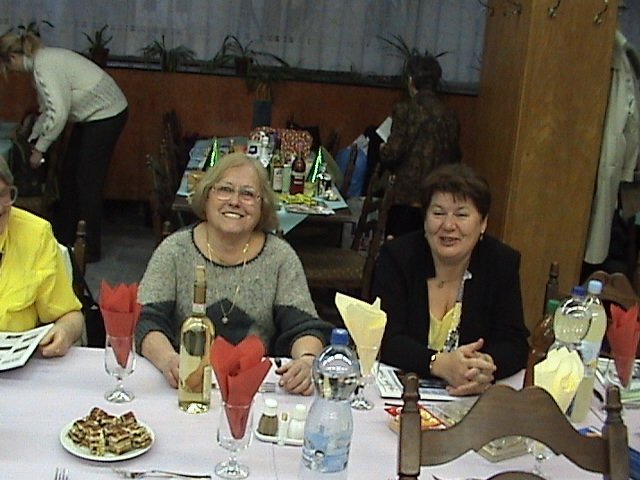 photo06.jpg
