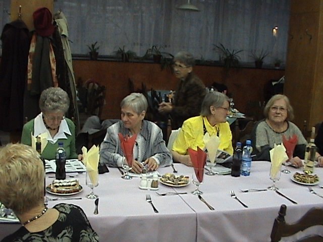 photo07.jpg