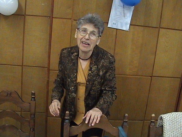 photo08.jpg
