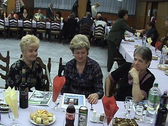 photo09.jpg