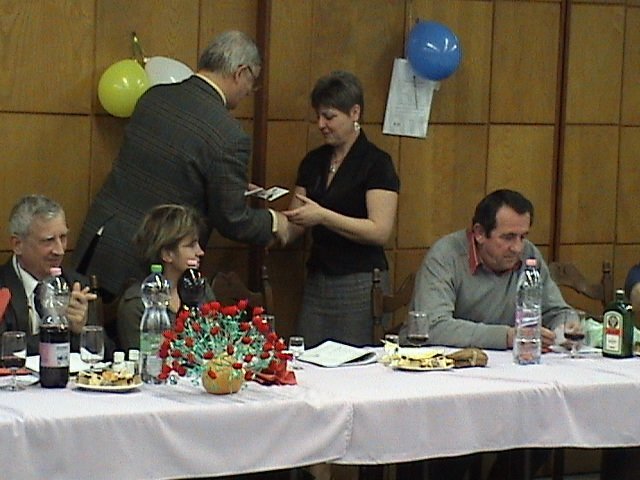 photo13.jpg