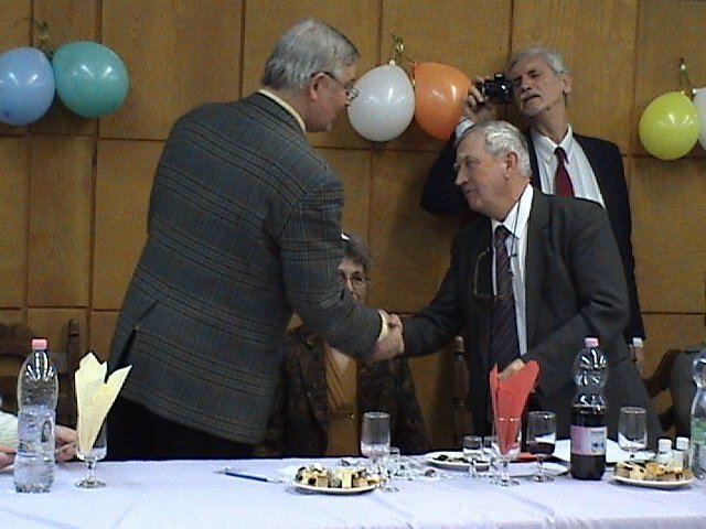 photo15.jpg