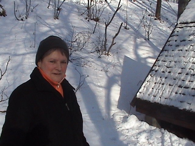 photo17.jpg