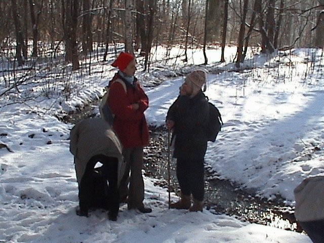 photo19.jpg