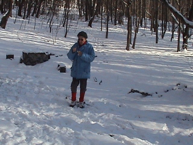 photo21.jpg
