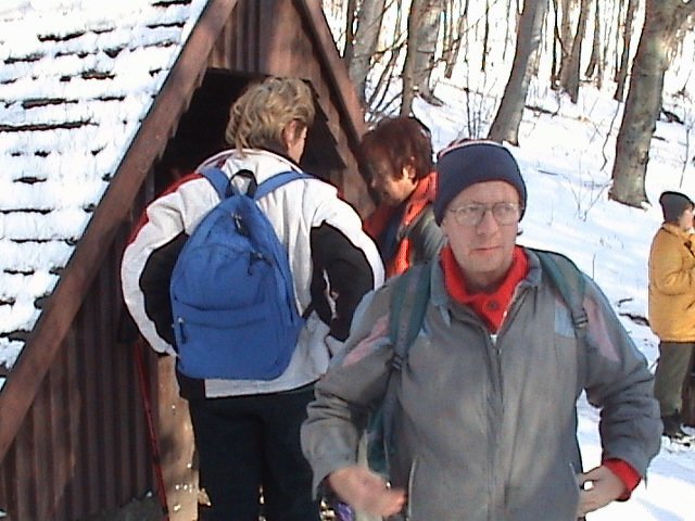 photo22.jpg